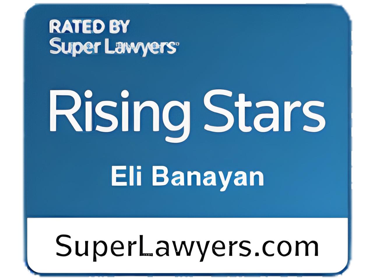 Superlawyers-Badge (1) (1)