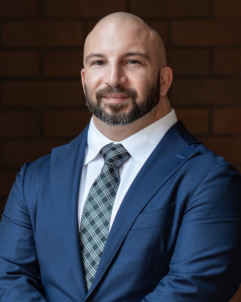 Ari Banayan